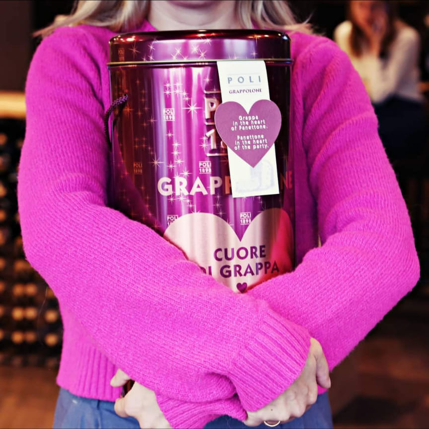 Maisto ir gėrimų derinimas